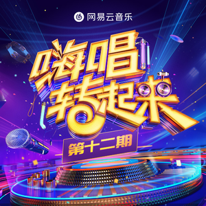 裸体比基尼美女虑待尿口
