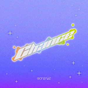 裸体比基尼美女虑待尿口
