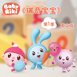 裸体比基尼美女虑待尿口
