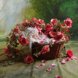 裸体比基尼美女虑待尿口
