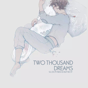 裸体比基尼美女虑待尿口
