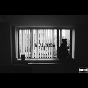 裸体比基尼美女虑待尿口
