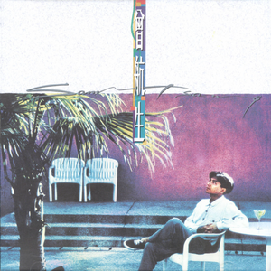 裸体比基尼美女虑待尿口
