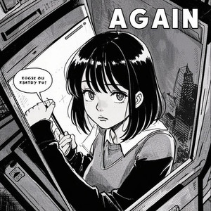 裸体比基尼美女虑待尿口
