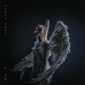 裸体比基尼美女虑待尿口
