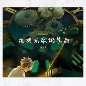 裸体比基尼美女虑待尿口
