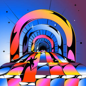 裸体比基尼美女虑待尿口
