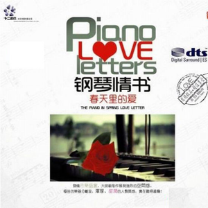 裸体比基尼美女虑待尿口
