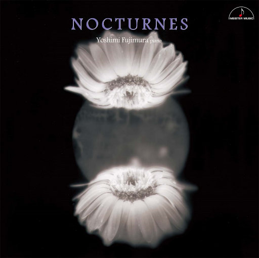 裸体比基尼美女虑待尿口
